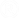 Register white.png
