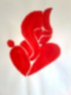 Vinayaka by rajan panse