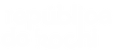 logo da república do kochi