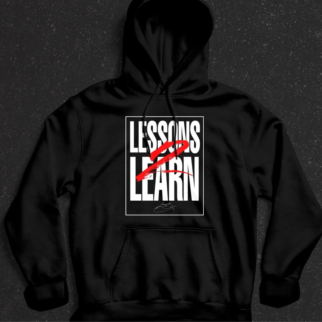 L2L Hoodies
