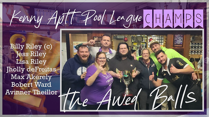 awed balls dec 2024.jpg