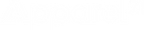 Apparel21 White Logo