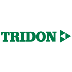 tridon logo.webp