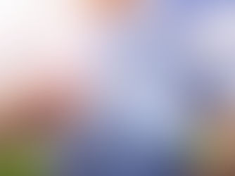 Changes to the Victorian Self-Insurers Electronic Data Transfers