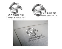 電機公司LOGO