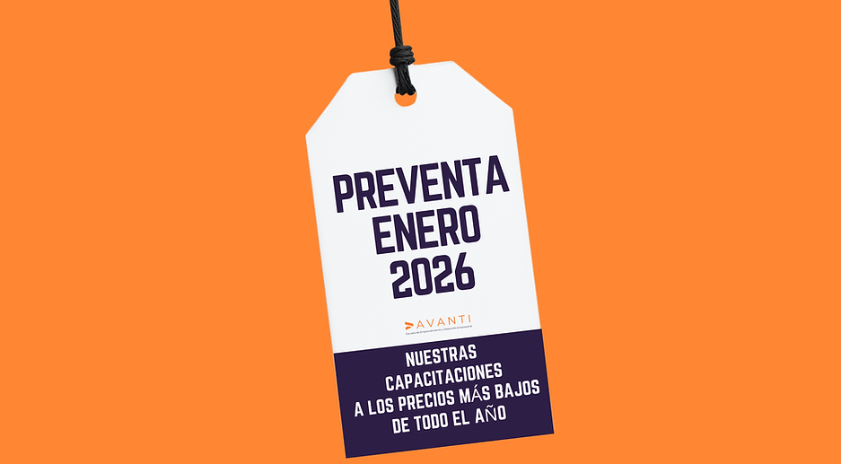 Banners web (10).png