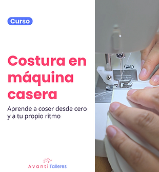 Banner curso costura.png