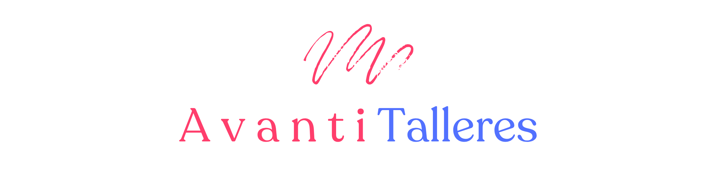 Avanti Talleres