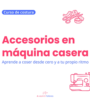 Banner accesorios abril25 (2).png