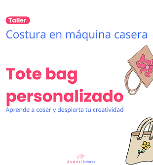 Portadas para web.png