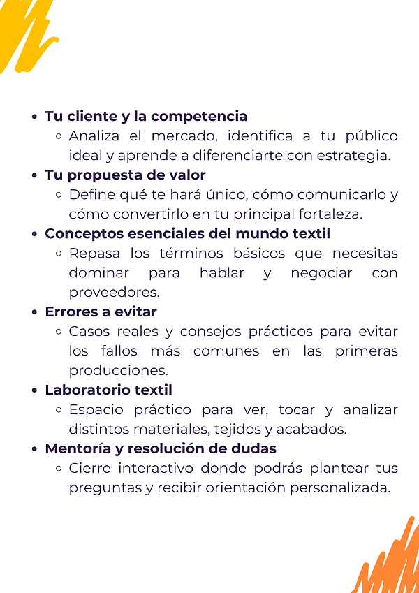 Preventa Avanti Enero26 (2).png