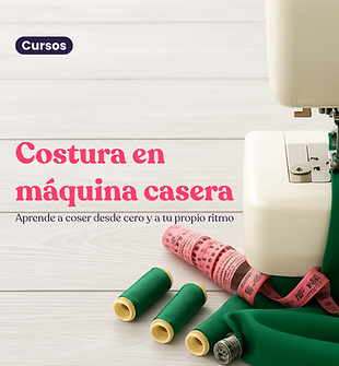 Carrusel Costura abril26 1 (3).png