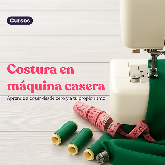 Carrusel Costura abril26 1 (3).png