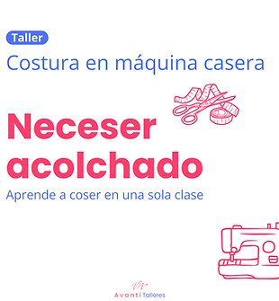 Banner taller neceser (1).png