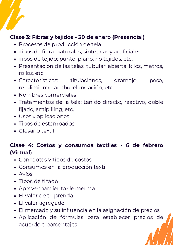 Preventa Avanti Enero26 (6).png