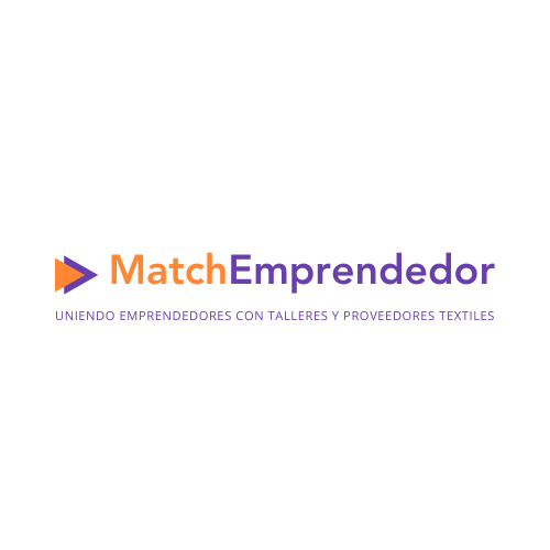 Foto del escritor: Match Emprendedor