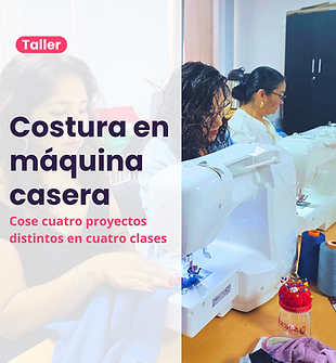 Banner - Taller de costura.png