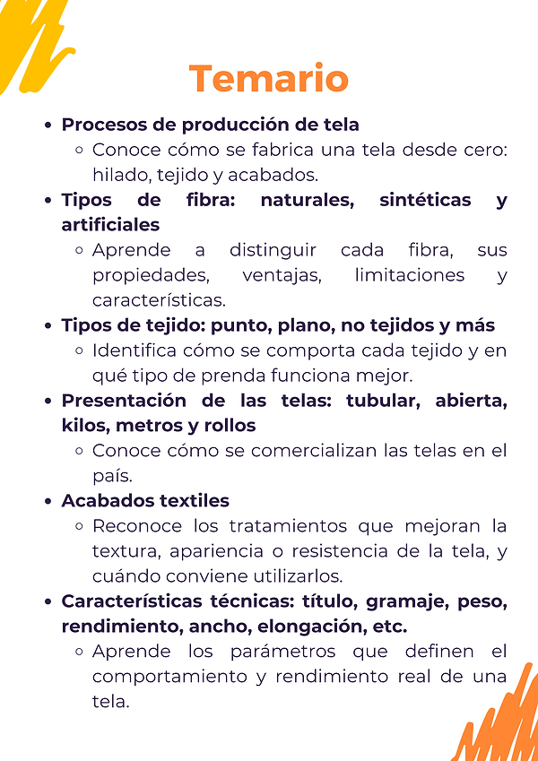 Preventa Avanti Enero26 (11).png