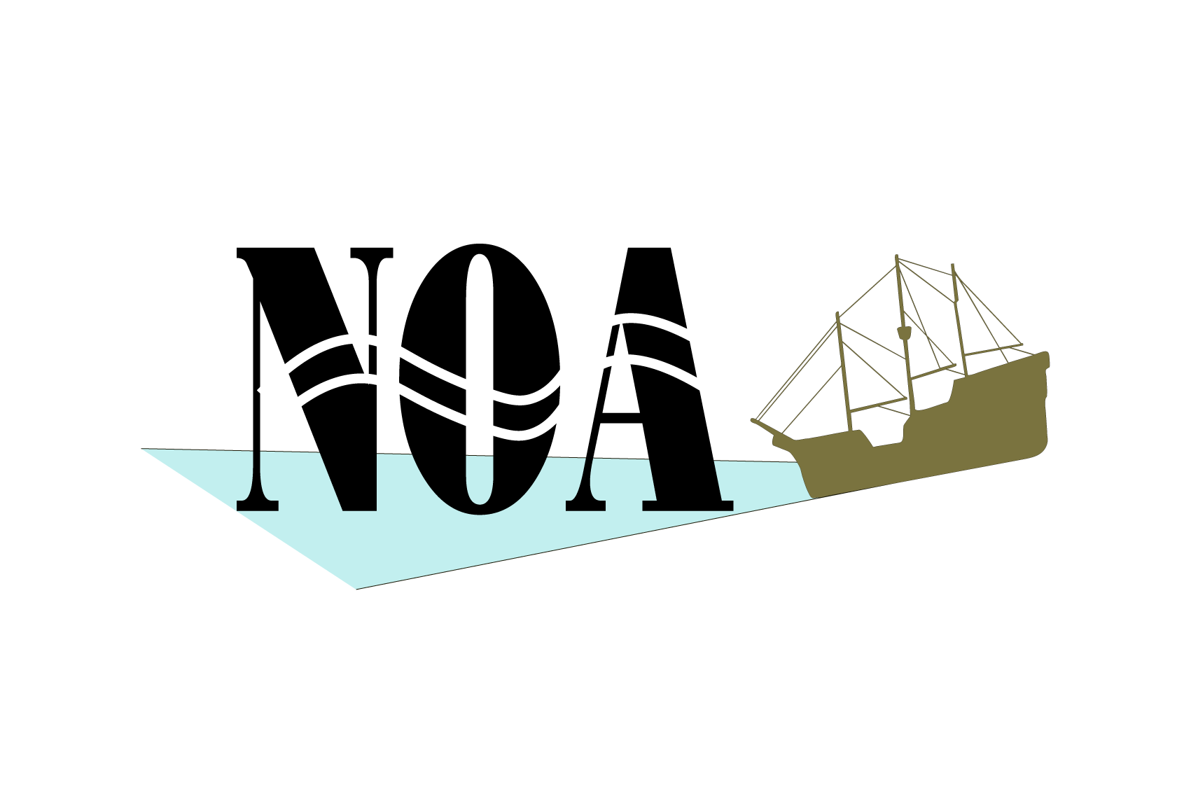 NOA_LOGO确定2.gif