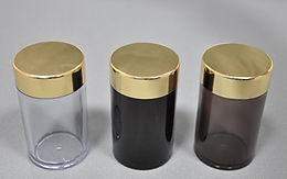 ec9513480fac32e619ab96293d11f21.jpg