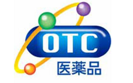 ecb6b6d38bfc9005ce5a67dddf667fe.png