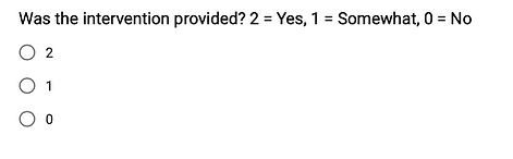 Screen Shot 2019-01-15 at 9.43.32 PM.png
