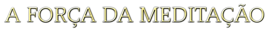 afm 2_edited (1).webp