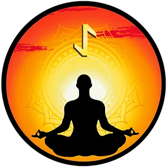 logo curso mdt 3 (2) (1).webp
