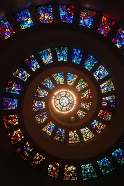 12. Religião