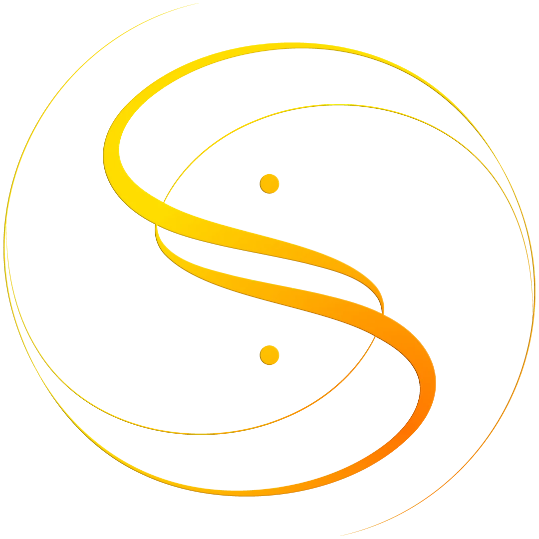 Sol-Solum-simbolo-oficial chanfro.webp