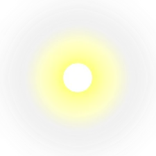 pngwing_edited_edited_edited_edited_edited_edited (1).webp