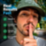 Thumbnail: Silent Mammoth Nasal Dilator