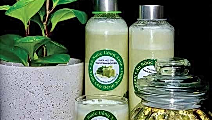 CÔNG THỨC 99: CƯỜI LÂU VỚI DẺ