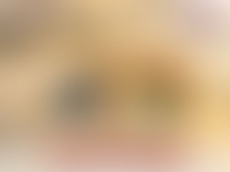 Are there any upcoming development projects in New Metro City Gujar Khan?