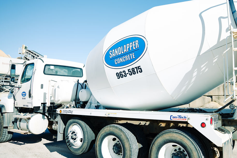 Sandlapper-3.jpg