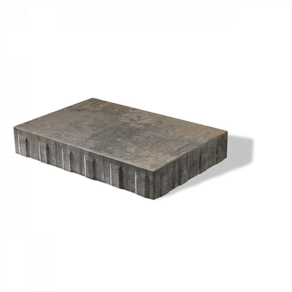 Thumbnail: Beacon Hill Smooth