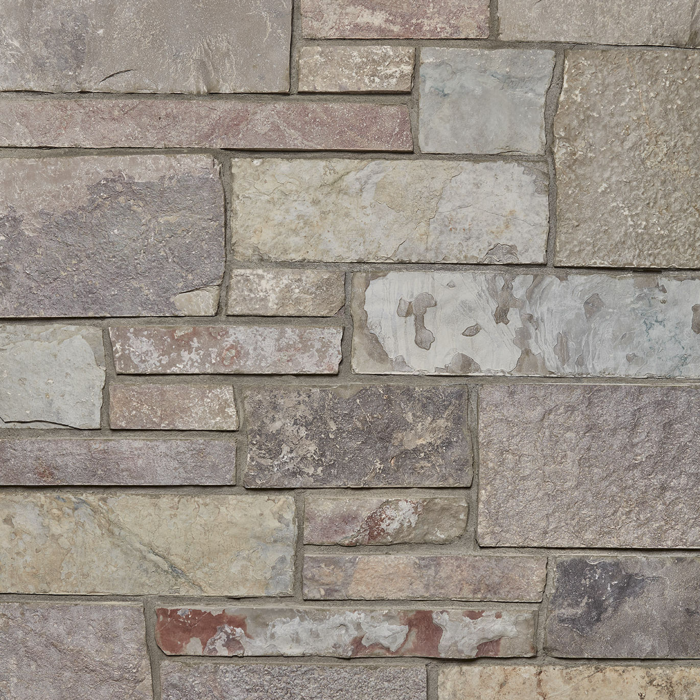 Chilton Tailored Blend