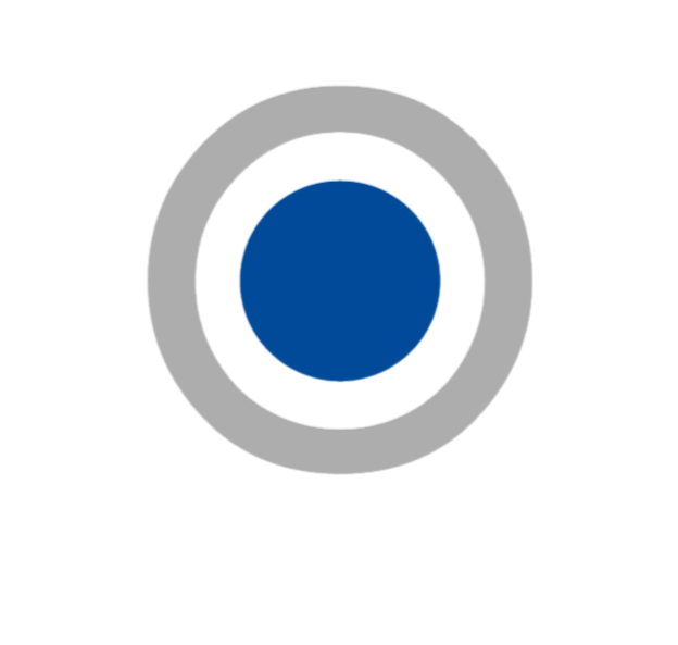 Writer: Blue Dot Readi-Mix