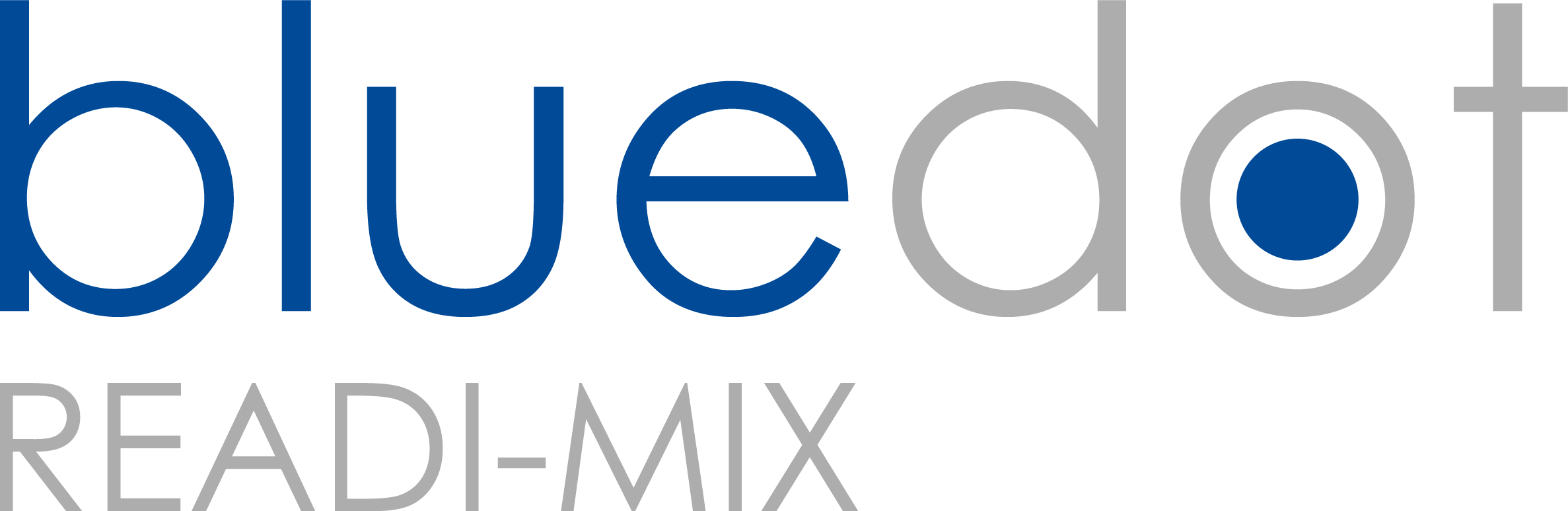 Blue Dot Readi-Mix (3).png