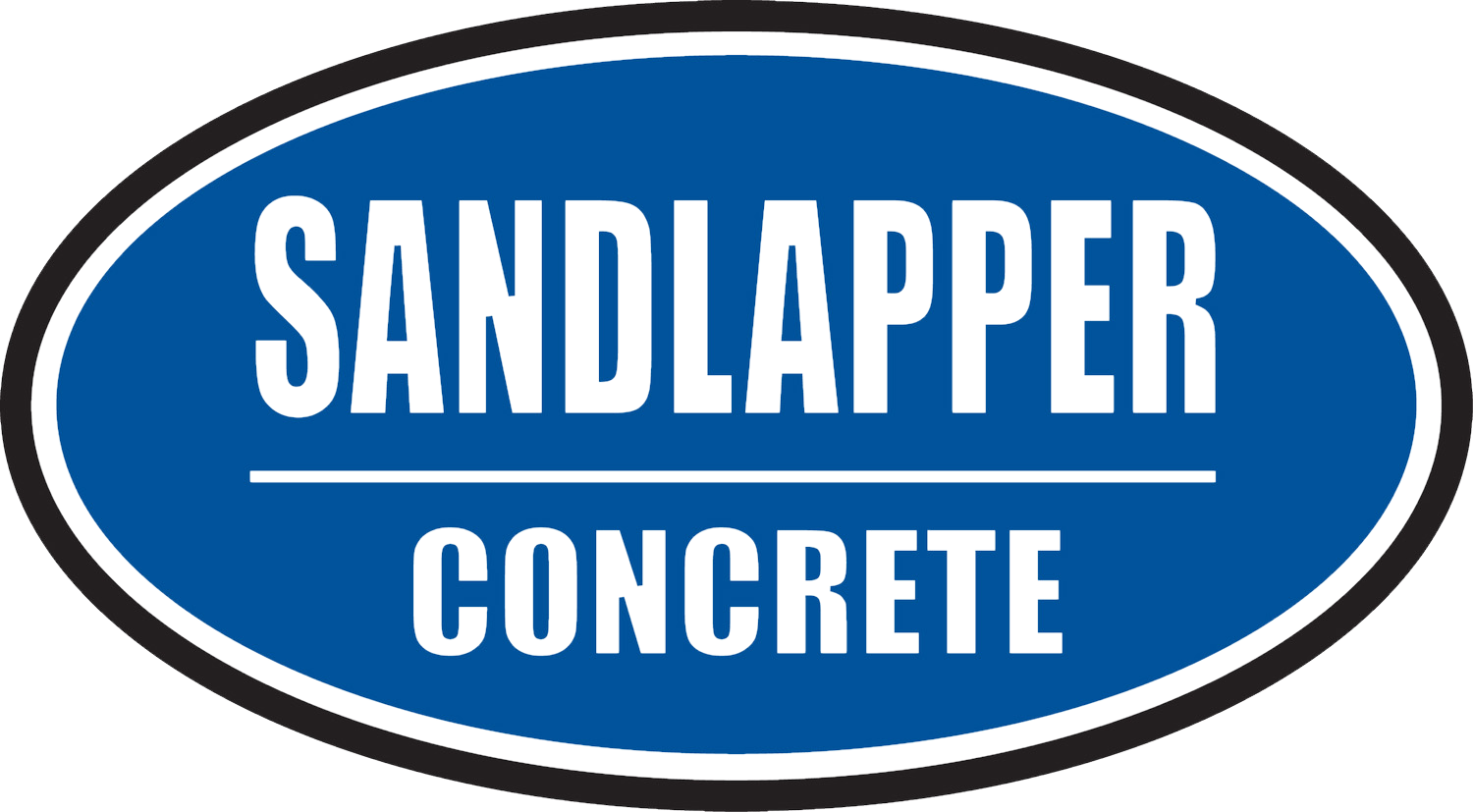 Sandlapper Logo.jpg