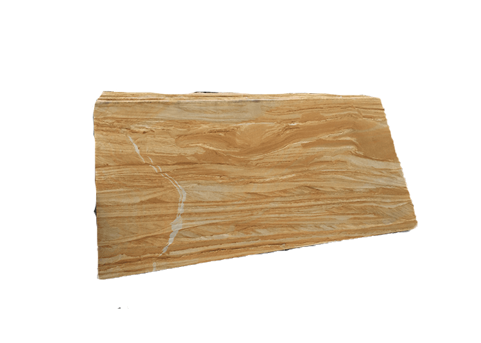 Thumbnail: Slabs