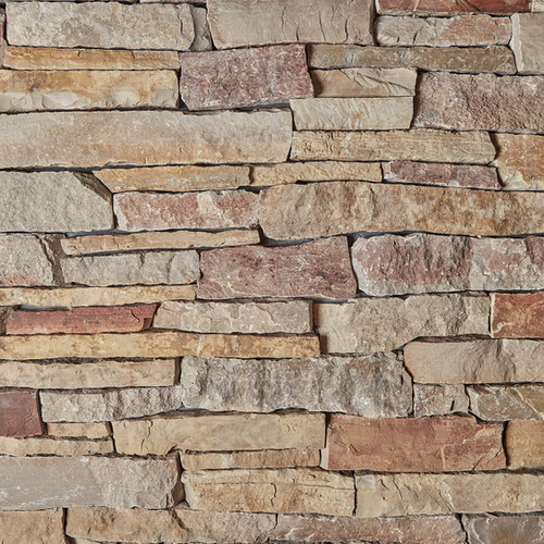 Rustick Rock Chilton Rustic | Quarry and Kiln