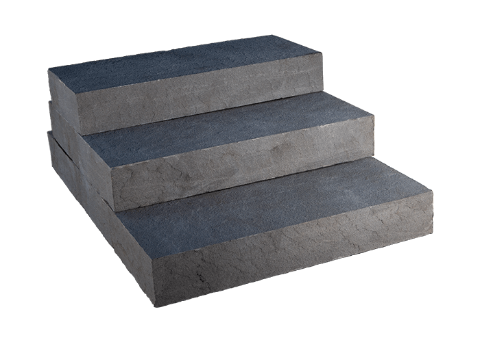 Thumbnail: Steps