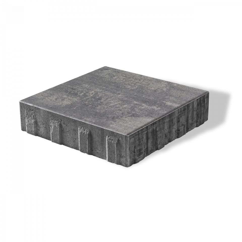 Thumbnail: Beacon Hill Smooth