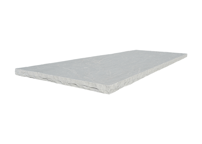 Thumbnail: Slabs