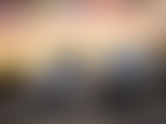 Blue Dot Readi-Mix - Concrete Connections 