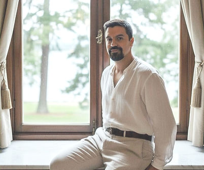 WhatsApp Image 2026-04-20 at 14.03_edited.jpg