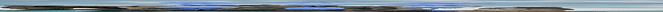 GIF 2024-06-26 15-25-47.gif