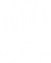 ue-logotype-2023-vertical-white-1686x2048-bbfded26daa7.png