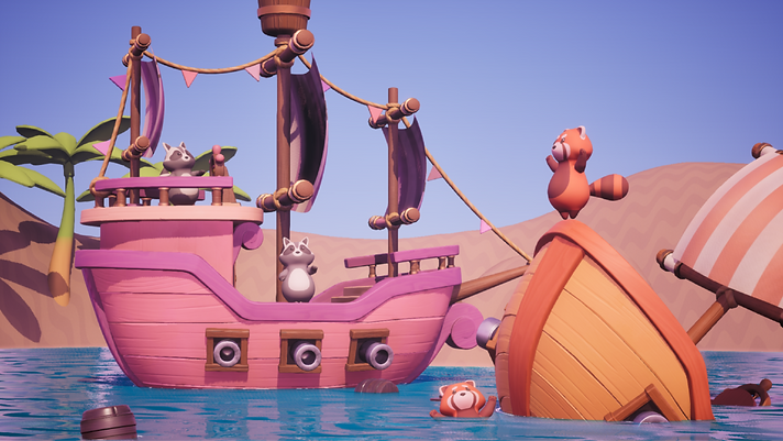 page_bg_raw_edited.png